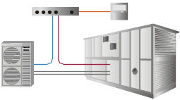 ahu2