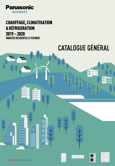 Catalogue 2019