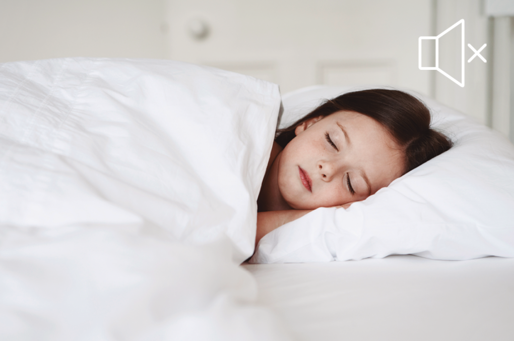 Silence s'il vous plait ! - Bonnes pratiques et solutions Panasonic pour limiter l'impact sonore des pompes à chaleur