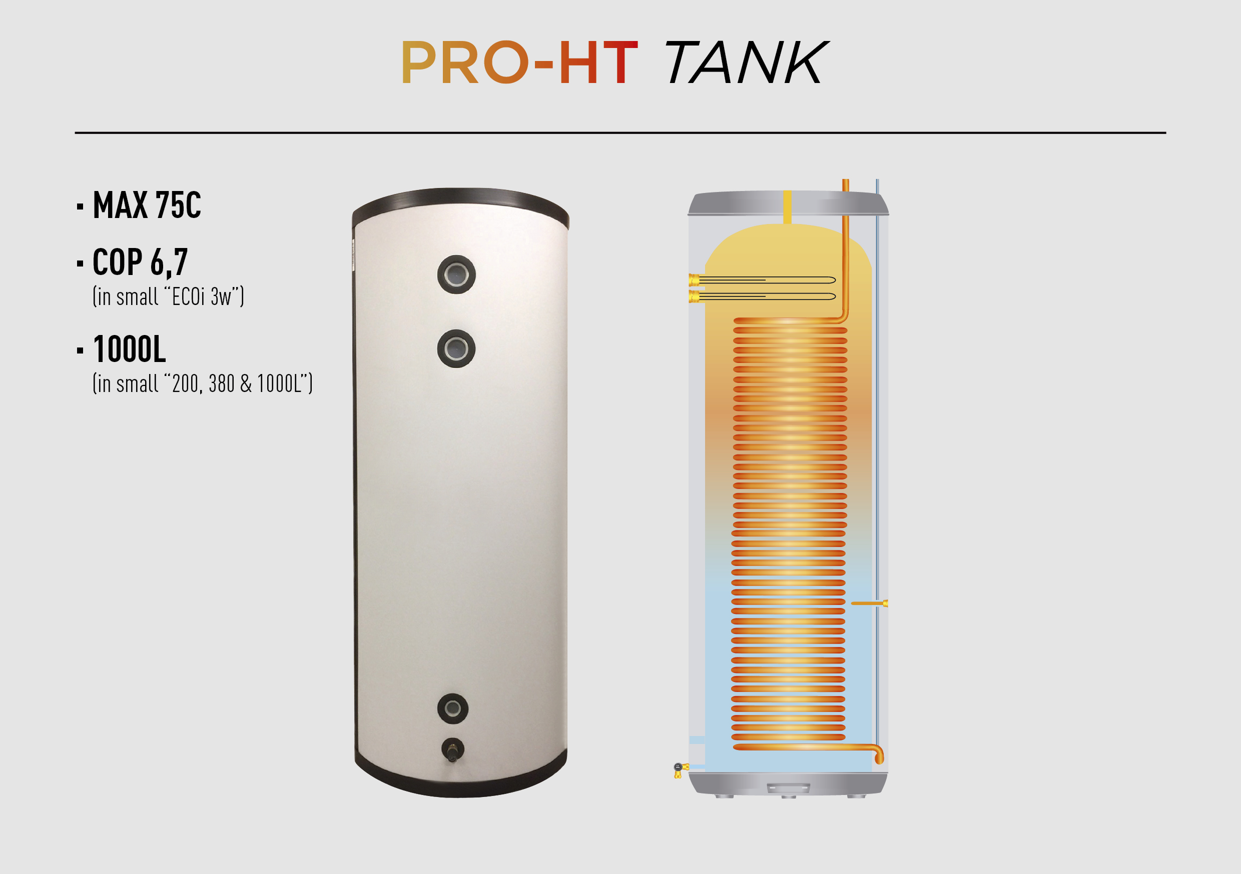 uploads/FR/PRO-HT Tanks 1.jpg