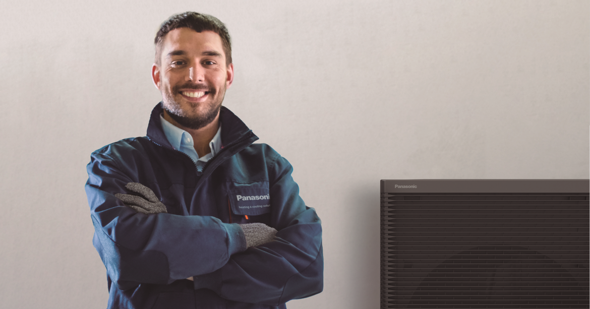 Bien choisir son installateur de pompe à chaleur