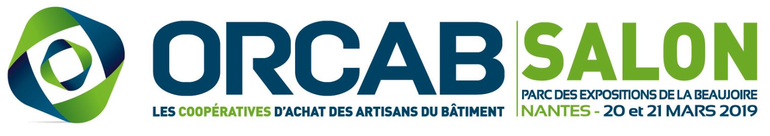 SalonOrcab