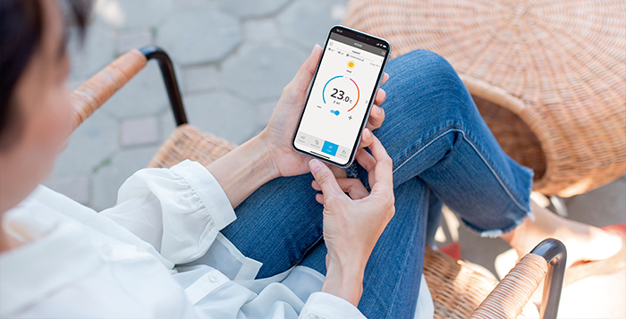 Okos funkciók a Cloudon, mit nyújt a felhasználóknak?