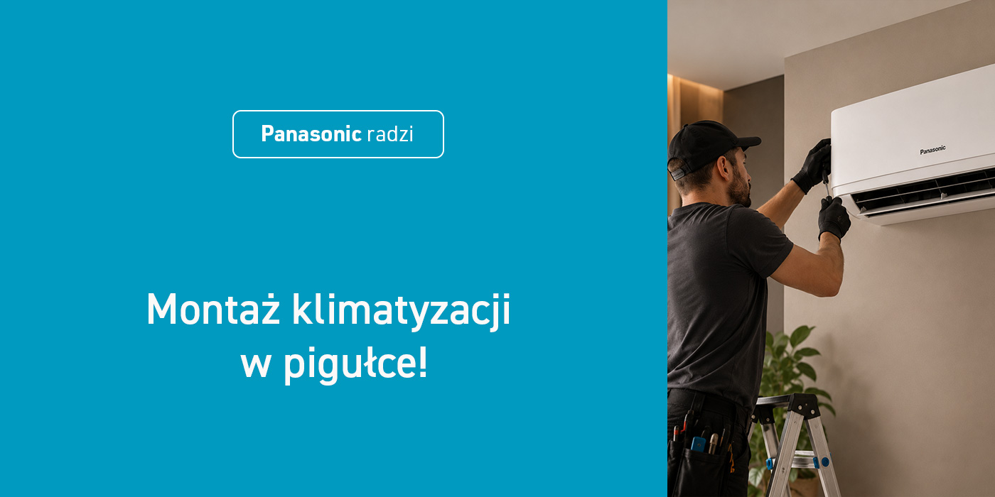 Montaż klimatyzacji — co warto wiedzieć przed instalacją?