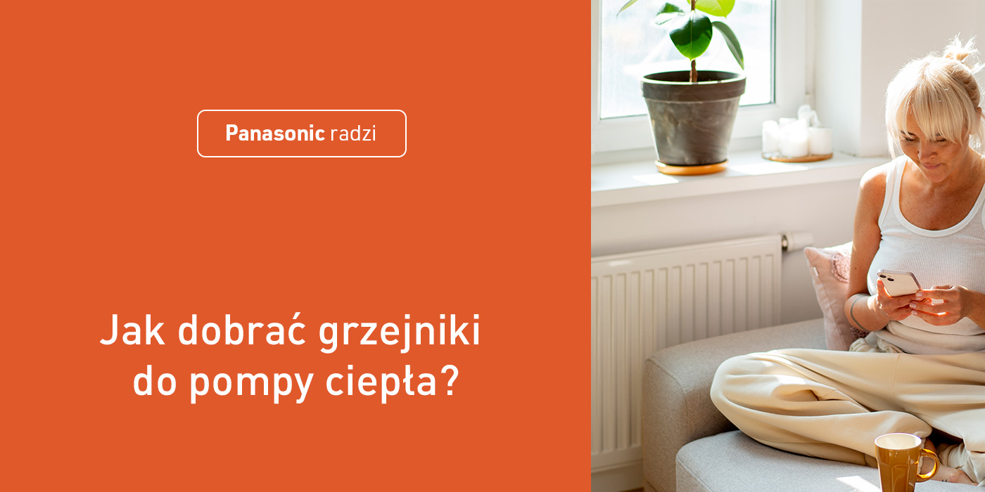 Pompa ciepła do grzejników – jaką wybrać, aby ogrzewanie było wydajne i opłacalne?
