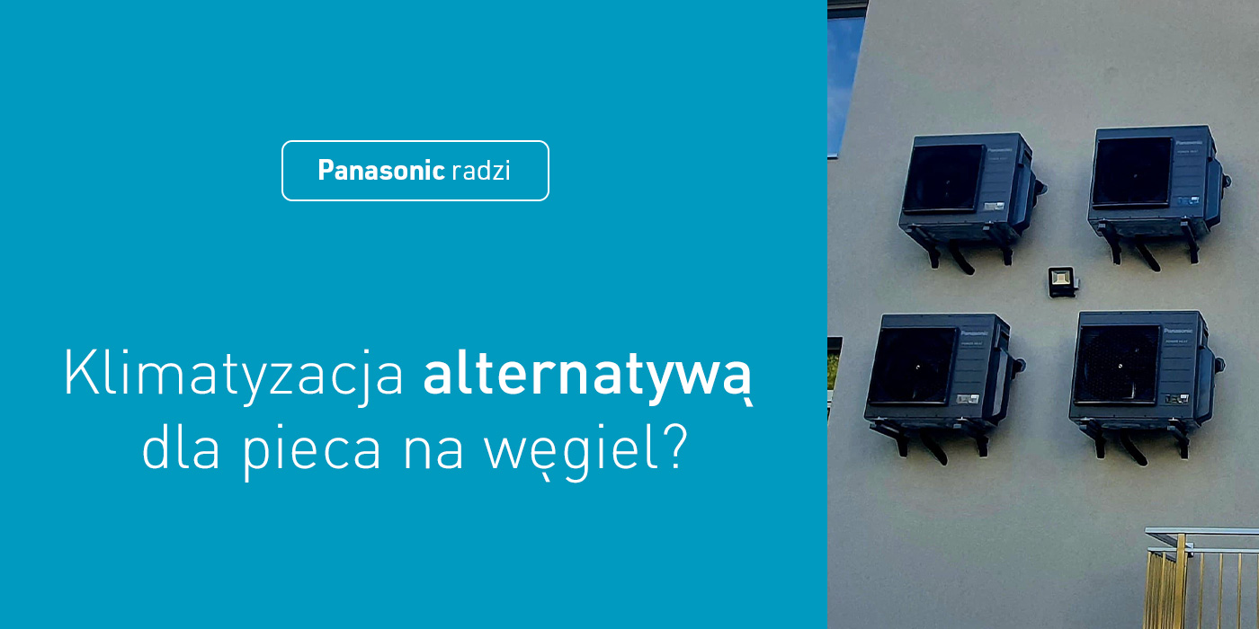 Nowoczesne ciepło w starych murach – klimatyzatory jako alternatywa dla pieców kaflowych