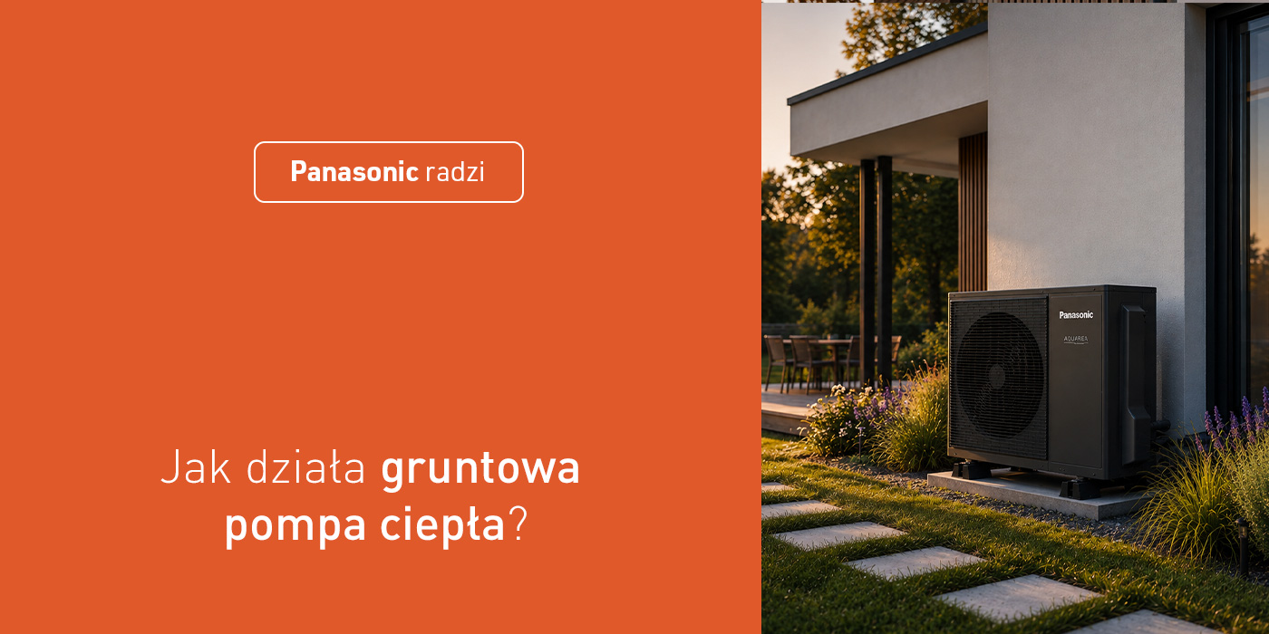 Pompa ciepła gruntowa – wady, zalety i koszty instalacji