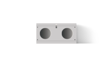 residential-ventilation