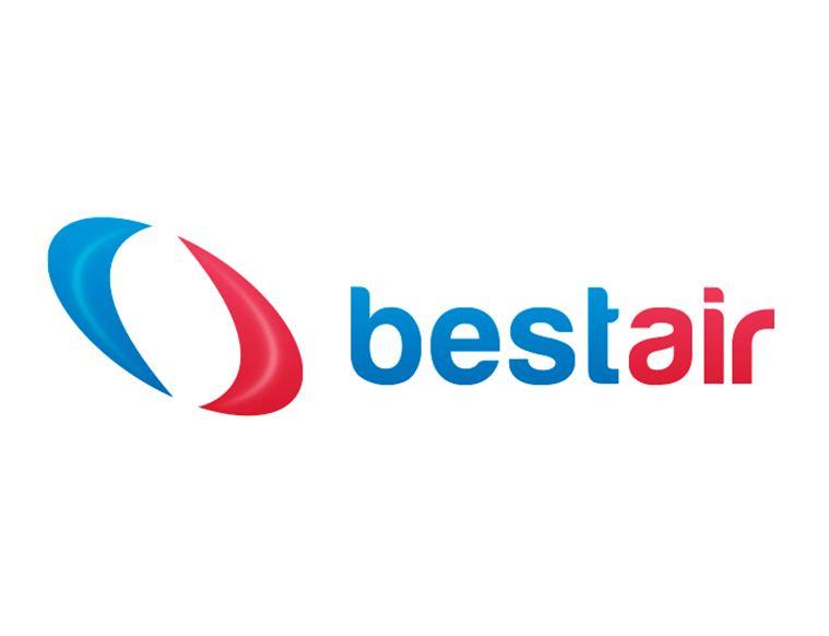 Best Air