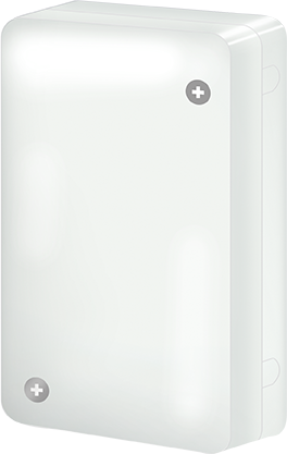 Panasonic CZ tilbehør
